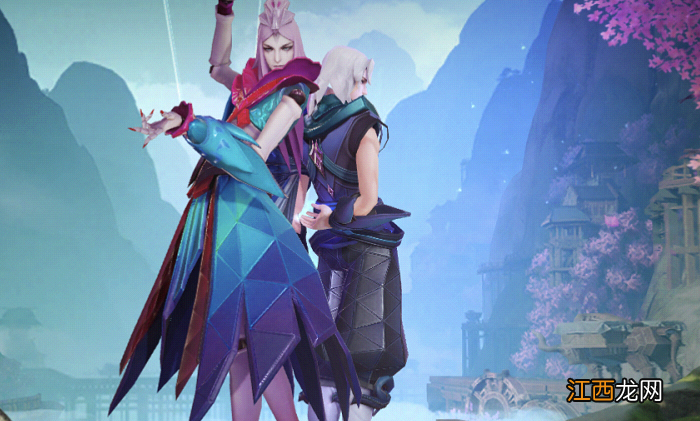 元歌铭文搭配推荐 王者荣耀S23元歌铭文怎么搭配