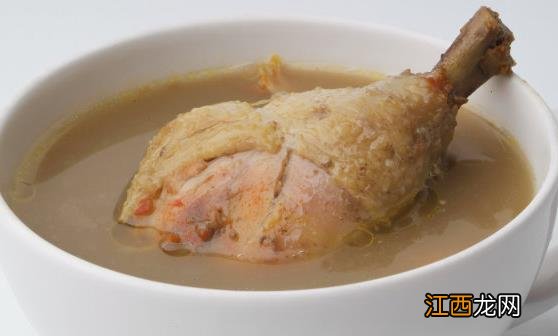 吃鸭肉的注意事项 鸭肉2款食疗方推荐