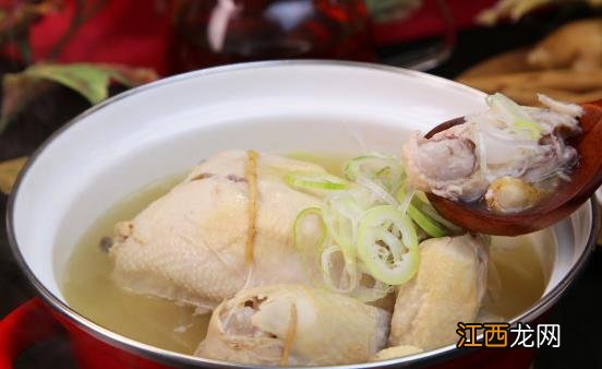 吃鸭肉的注意事项 鸭肉2款食疗方推荐