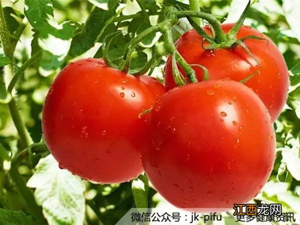 教你六个美容的小秘方