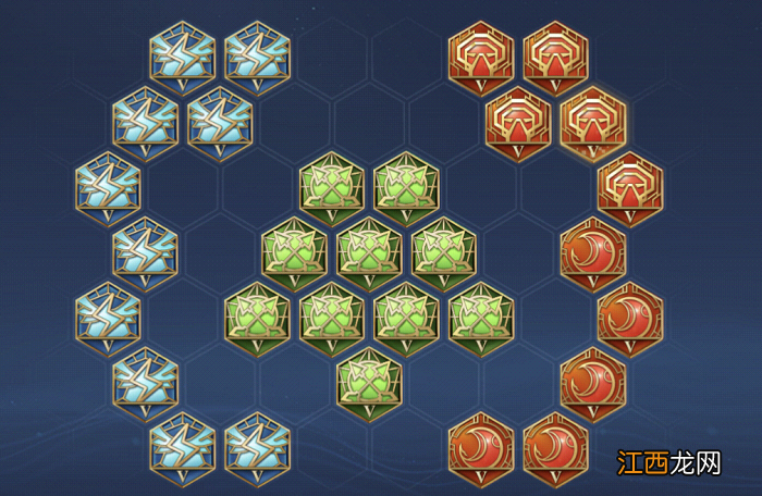 S23盘古玩法全攻略 王者荣耀S23盘古怎么玩