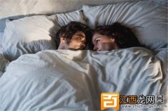 一年中最适合怀孕的月份 备孕的一定要看