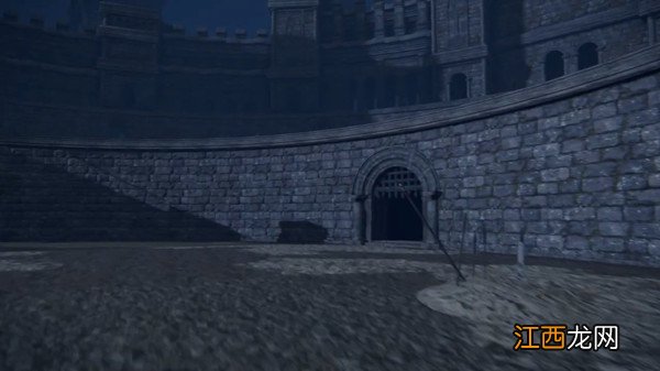 艾尔登法环竞技场门怎么开？隐藏地图竞技场进入方法介绍[多图]