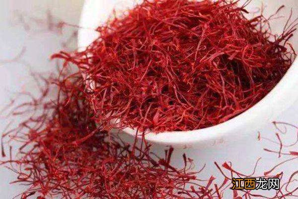 藏红花有保质期吗？藏红花保质期多久？