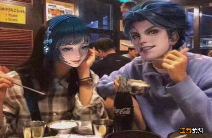 游戏处CP的攻略指南 王者荣耀怎么处cp