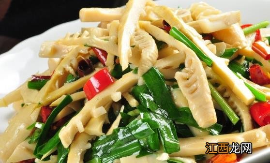 粗纤维在消化系统中有吸水作用 推荐7类粗纤维食物