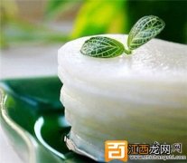 小雪节气后的“第一食物” 助你滋补暖身