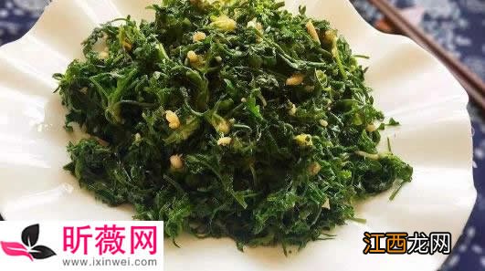 含钙高的食物有哪些