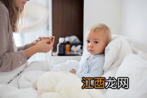 孩子脸上长鸡皮似的小疙瘩怎么办