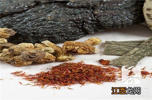 茯苓可以去湿气吗?