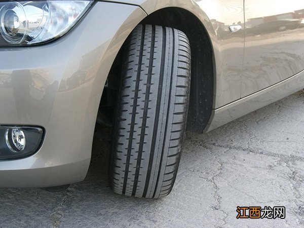 停车不回正方向盘会有什么后果?