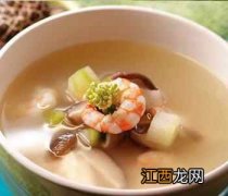 北京卫视养生堂骨折的治疗  北京养生堂骨折饮食