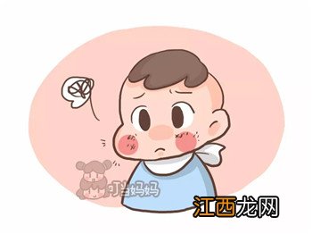 为何一到冬天孩子就“高原红”？如何解决