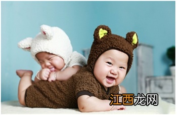 家有小宝,冬天空调开多少度好