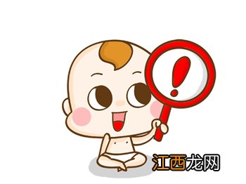 孩子莫名臭烘烘怎么回事？警惕鼻腔异物！