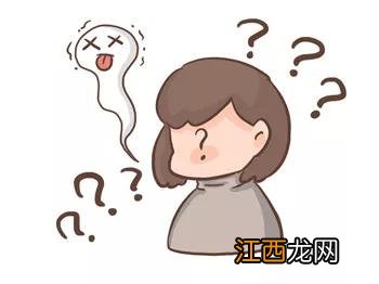 孩子莫名臭烘烘怎么回事？警惕鼻腔异物！