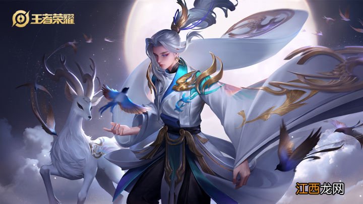 新手入门游戏必备秘籍 王者荣耀攻略大全技巧