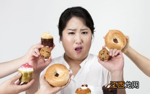 减肥第一步制定科学瘦身目标 靠谱的减肥应该怎么做