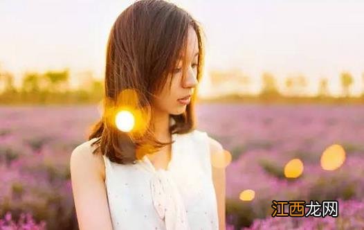 古代美容秘方都有用吗?