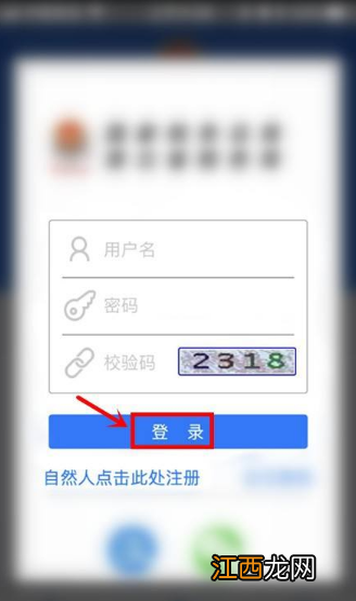 湖北税务app交农村合作医疗教程  湖北税务app怎么交农村合作医疗