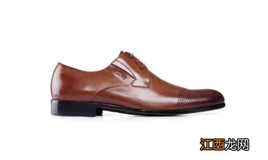 如何给鞋子除臭？运动鞋怎么除臭