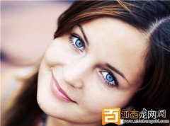 怎么去掉眼袋，消除眼袋的6个小妙招