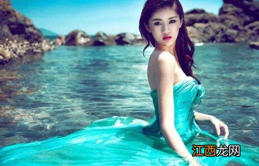 通便通脉通毛窍肌肤更好!