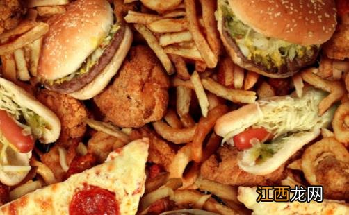 高血压的日常治疗与饮食法则