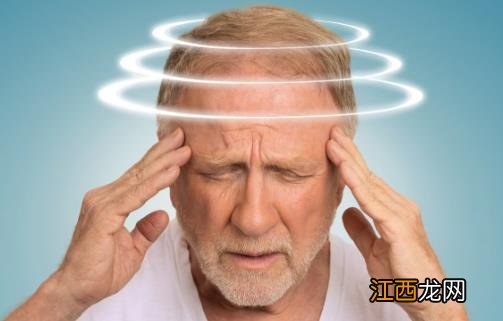 高血压的日常治疗与饮食法则