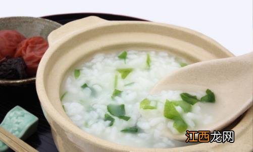 高血压的日常治疗与饮食法则