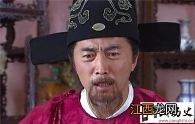 胡惟庸案是明朝第一大案 胡惟庸案的真相到底是什么?为何朱元璋要煞费苦心大兴胡惟庸连坐案?