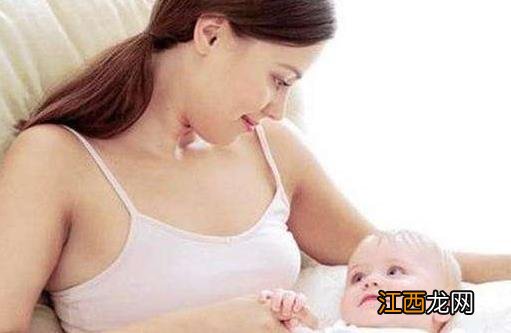 坐月子可以洗脚和洗澡吗