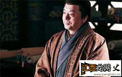 战国四君子之首的信陵君魏无忌究竟是一个怎样的人?魏无忌为何能成战国四公子之首?