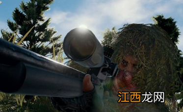 语音按键操作方法 绝地求生说话按键是哪个