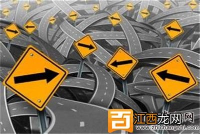 新手开车上路容易碰到的6个难题分析