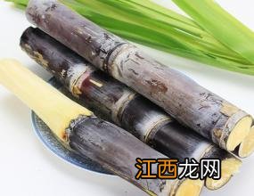 秋季养生吃什么养阴 10种食物好吃不上火