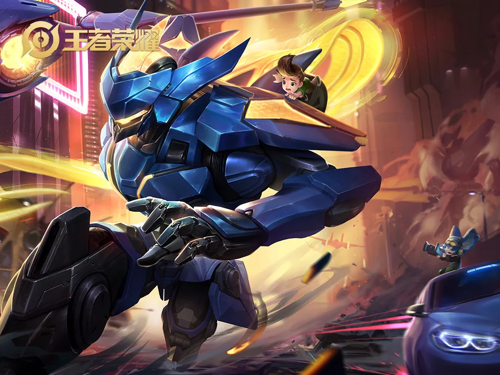 【攻略】S24“核爆流”赵云崛起，秒伤7000丝血不死