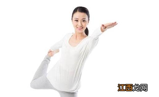 子宫破裂的症状有哪些