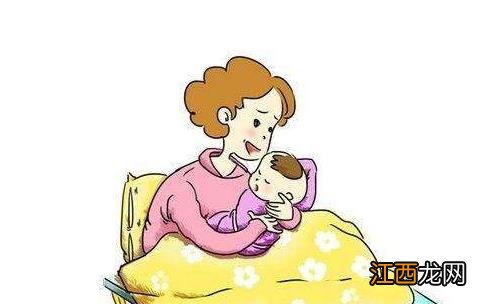 产妇要如何预防月子病