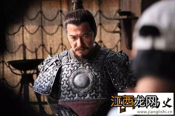 明朝叛将清朝功臣 洪承畴的巨大人生落差 洪承畴抛弃了所有到最后却一无所有