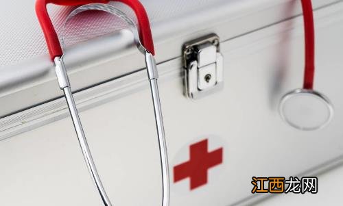 家庭急救九大禁忌 日常危险状况应急处理办法