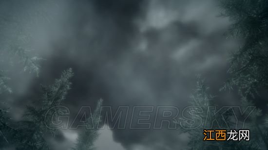 附游戏mod安装细则 上古卷轴5黎明守卫怎么触发不了