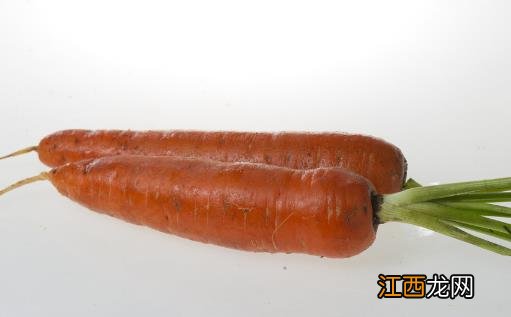 生活中那些美白的妙招 让自己变得美美的