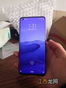 OPPO FIND X和X2/X3区别