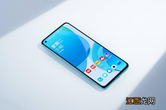 一加8t和华为P40哪个好,哪款手机的更值得入手?