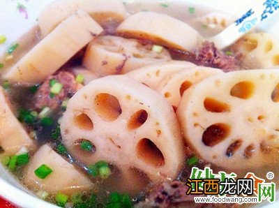 食欲不振怎么办？两款药膳可改善食欲不振