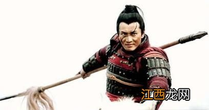 徐茂功在隋唐英雄中是一个怎样的角色?