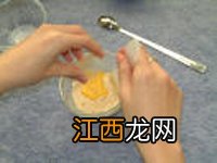 新鲜面膜自己来