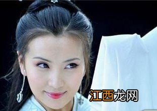 曹操如此好色,为何没有在吕布死后霸占貂蝉?