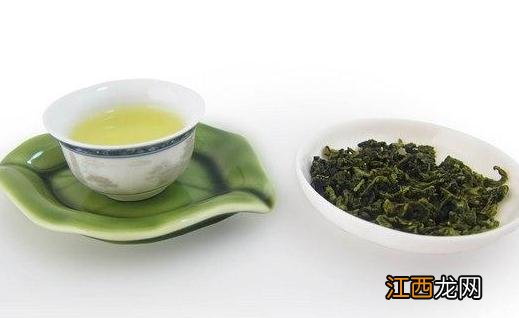 泡过的茶叶有什么妙用？